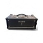 Used BOSS BOSS Katana KTN-Head MkII 100W Solid State Guitar Amp Head Solid State Guitar Amp Head thumbnail