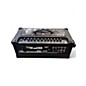 Used BOSS BOSS Katana KTN-Head MkII 100W Solid State Guitar Amp Head Solid State Guitar Amp Head