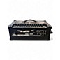Used BOSS BOSS Katana KTN-Head MkII 100W Solid State Guitar Amp Head Solid State Guitar Amp Head