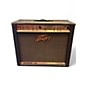 Used Peavey ECOUSTIC 112 Acoustic Guitar Combo Amp thumbnail