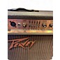 Used Peavey ECOUSTIC 112 Acoustic Guitar Combo Amp