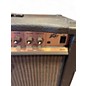 Used Peavey ECOUSTIC 112 Acoustic Guitar Combo Amp