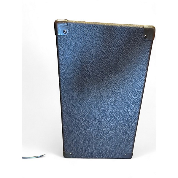 Used Peavey ECOUSTIC 112 Acoustic Guitar Combo Amp