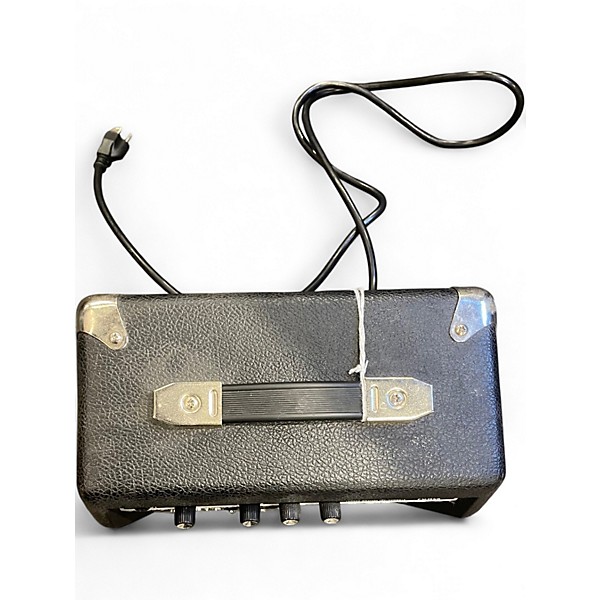 Used Fender Frontman 10G 10W Guitar Combo Amp