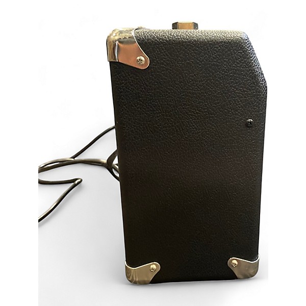 Used Fender Frontman 10G 10W Guitar Combo Amp