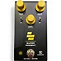 Used Keeley Super Rodent Effect Pedal thumbnail