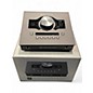 Used Universal Audio Apollo Twin X Duo Core Audio Interface thumbnail