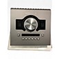 Used Universal Audio Apollo Twin X Duo Core Audio Interface