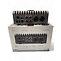 Used Universal Audio Apollo Twin X Duo Core Audio Interface