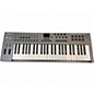 Used Nektar IMPACT LX49+ MIDI Controller thumbnail