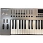Used Nektar IMPACT LX49+ MIDI Controller
