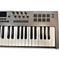 Used Nektar IMPACT LX49+ MIDI Controller