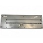 Used Nektar IMPACT LX49+ MIDI Controller