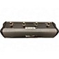 Used Fender 4 BUTTON FOOTSWITCH Footswitch thumbnail