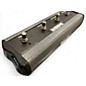 Used Fender 4 BUTTON FOOTSWITCH Footswitch