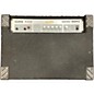 Used Genz Benz GBE400 Bass Combo Amp