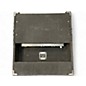 Used Genz Benz GBE400 Bass Combo Amp