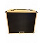 Used Ibanez TSA112C Guitar Cabinet thumbnail