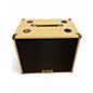 Used Ibanez TSA112C Guitar Cabinet