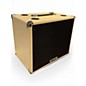 Used Ibanez TSA112C Guitar Cabinet