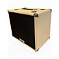 Used Ibanez TSA112C Guitar Cabinet