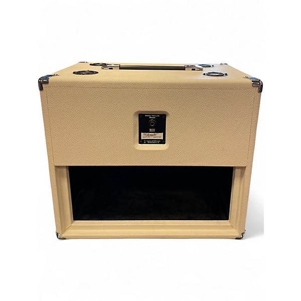 Used Ibanez TSA112C Guitar Cabinet
