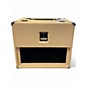 Used Ibanez TSA112C Guitar Cabinet