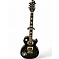 Used Epiphone Les Paul Tribute 1960S Neck Gray Solid Body Electric Guitar thumbnail