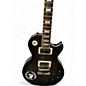 Used Epiphone Les Paul Tribute 1960S Neck Gray Solid Body Electric Guitar