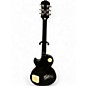 Used Epiphone Les Paul Tribute 1960S Neck Gray Solid Body Electric Guitar
