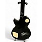 Used Epiphone Les Paul Tribute 1960S Neck Gray Solid Body Electric Guitar