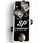 Used Xotic SP Compressor Effect Pedal thumbnail