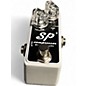 Used Xotic SP Compressor Effect Pedal
