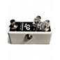 Used Xotic SP Compressor Effect Pedal