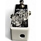 Used Xotic SP Compressor Effect Pedal