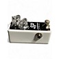 Used Xotic SP Compressor Effect Pedal