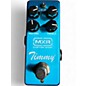 Used MXR CSP027 Timmy Overdrive Effect Pedal thumbnail