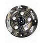 Used MEINL 16in Classics Custom Dark Trash China Cymbal thumbnail