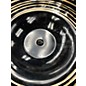 Used MEINL 16in Classics Custom Dark Trash China Cymbal