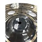 Used MEINL 16in Classics Custom Dark Trash China Cymbal