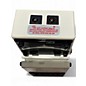 Used BOSS TU3 Chromatic Tuner Pedal