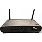 Used Audio-Technica ATW1102 Handheld Wireless System