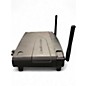 Used Audio-Technica ATW1102 Handheld Wireless System