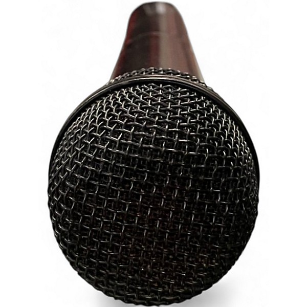 Used Audio-Technica ATW1102 Handheld Wireless System