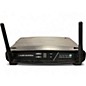 Used Audio-Technica ATW1102 Handheld Wireless System