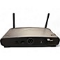 Used Audio-Technica ATW1102 Handheld Wireless System