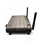 Used Audio-Technica ATW1102 Handheld Wireless System