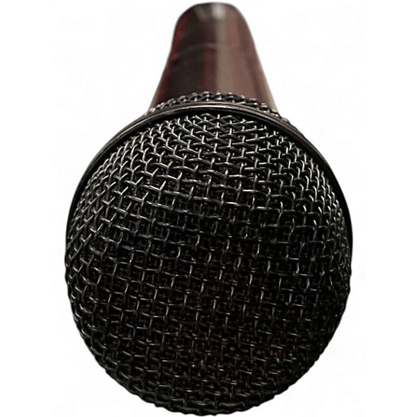 Used Audio-Technica ATW1102 Handheld Wireless System