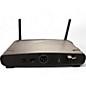 Used Audio-Technica ATW1102 Handheld Wireless System