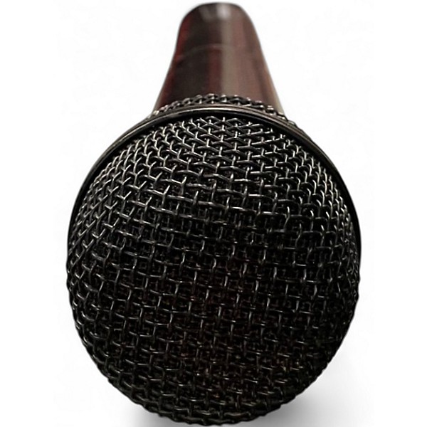 Used Audio-Technica ATW1102 Handheld Wireless System